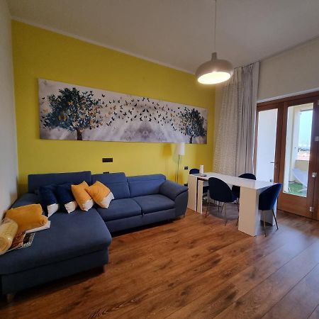 Luxury Rooms & Suites Olbia Zewnętrze zdjęcie