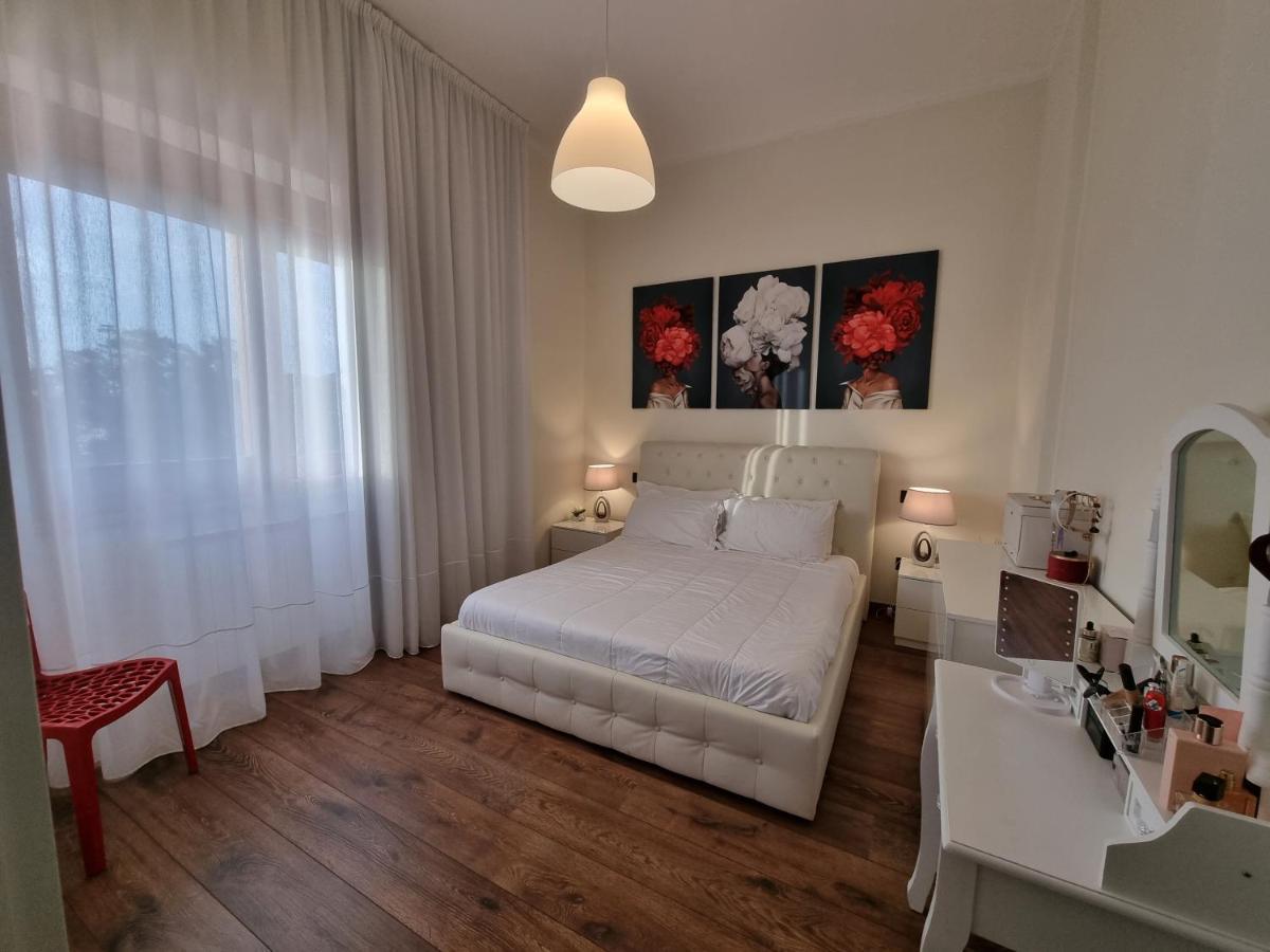Luxury Rooms & Suites Olbia Zewnętrze zdjęcie