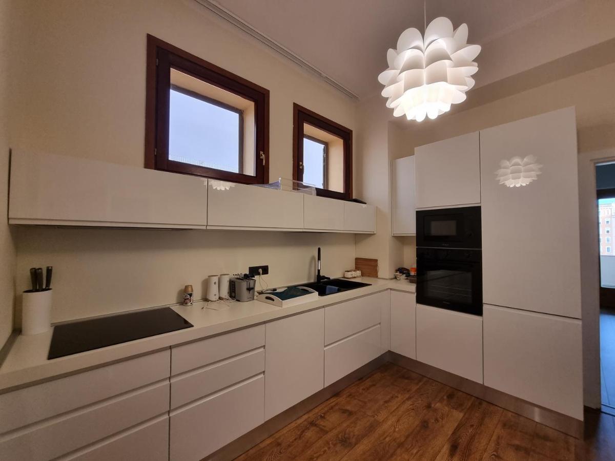 Luxury Rooms & Suites Olbia Zewnętrze zdjęcie
