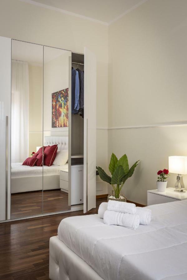 Luxury Rooms & Suites Olbia Zewnętrze zdjęcie